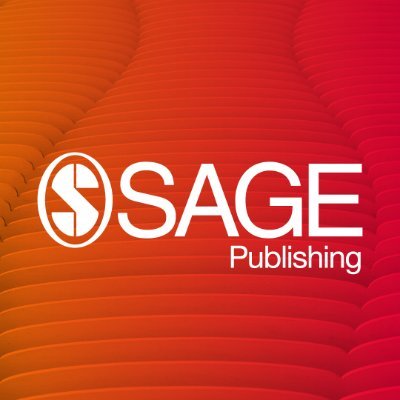 Our faculty member Dr. Kerem Kılıçdaroğlu's co-authored article "Linkage, Leverage, and Authoritarianism: An Overview of the Collapse of Turkey’s EU Membership Prospect" is published now