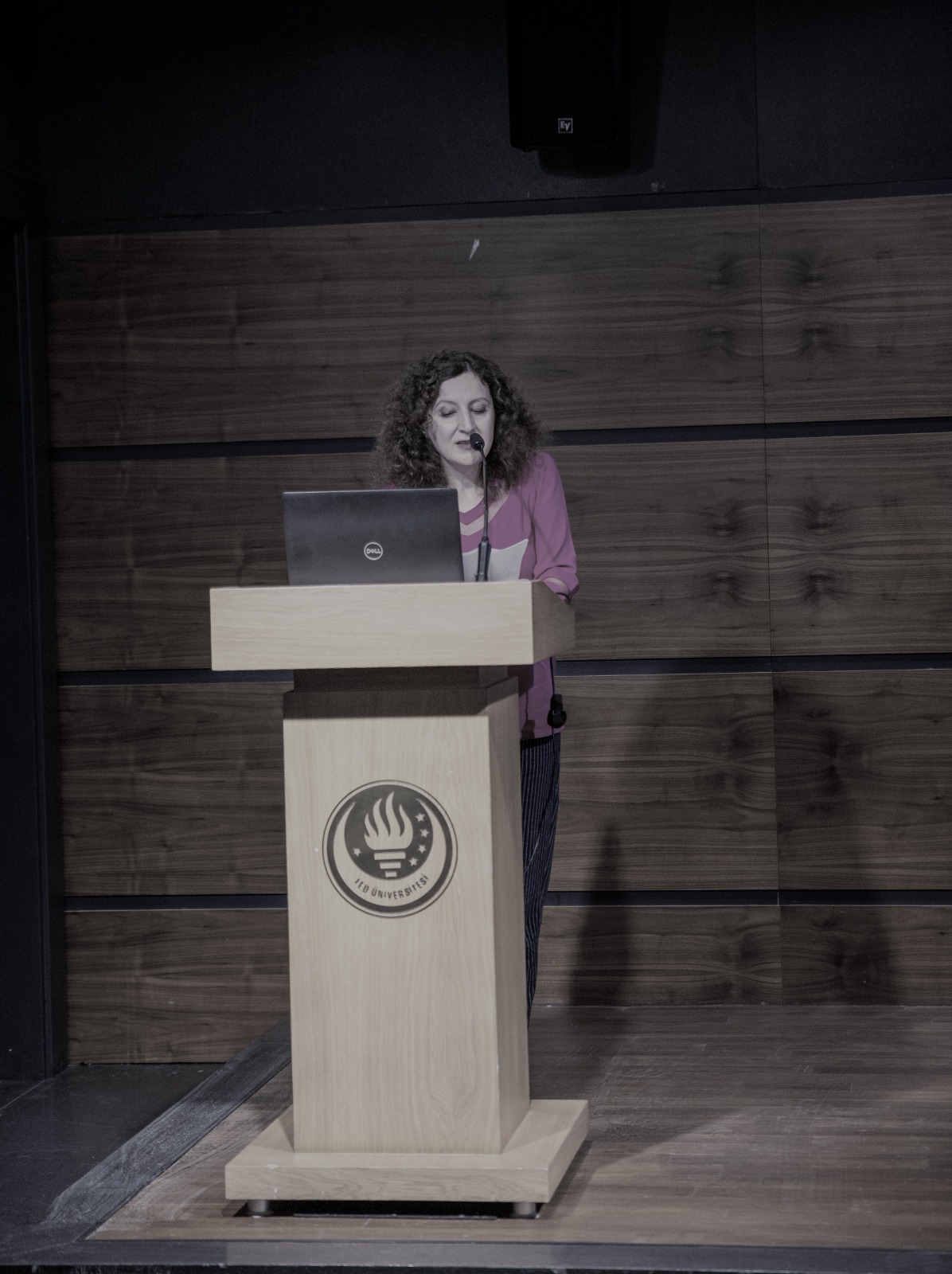 Uluslararası İlişkiler Alanında Kadınlar Nerede? Akademik Patriarka, Pandemi Dönemi ve Eşitlik Mücadelesi