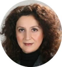 Equal Care Bremen 2021 – für ein krisenfestes Sorgesystem