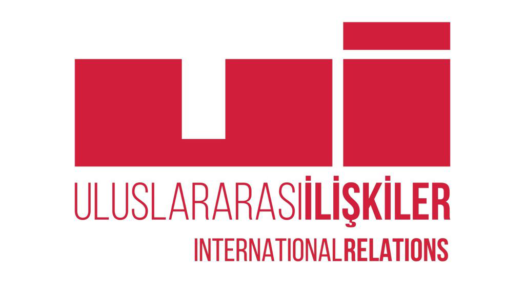 Our faculty member Dr Çağla Lüleci Sula’s co-authored article “Migration Management in Turkey: Discourse and Practice” is published in the journal Uluslararası İlişkiler