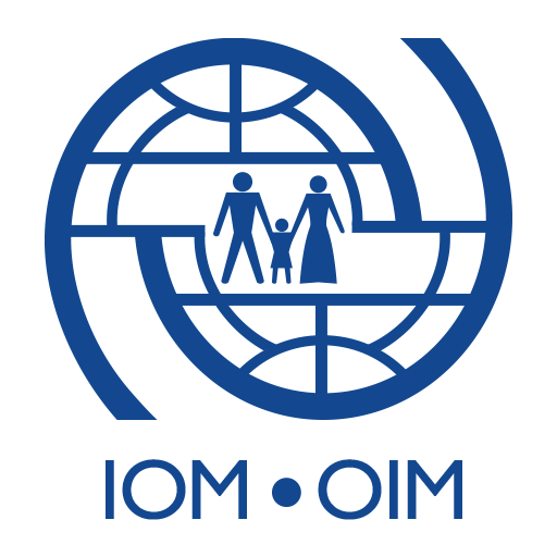 iom