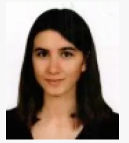 Araştirma Görevlimiz Didem Kizir'ın "Ethnic and religious nationalism in Turkey: the cases of Atsız and Arvasi" başlıklı makalesi Turkish Studies dergisinde yayımlandı