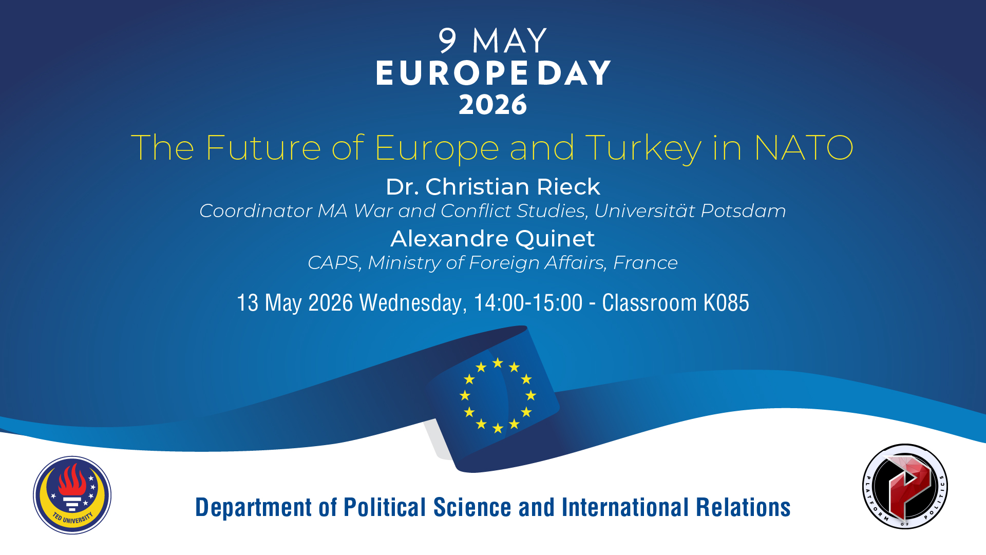 euday