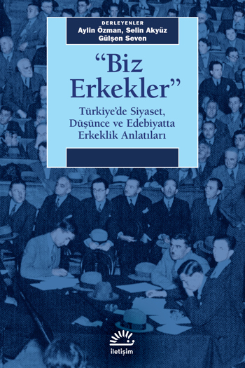 bizerkekler