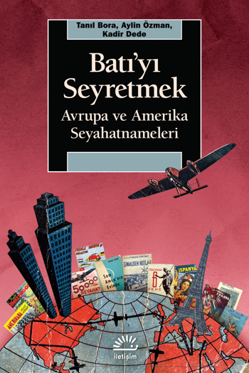 batıyıseyretmek