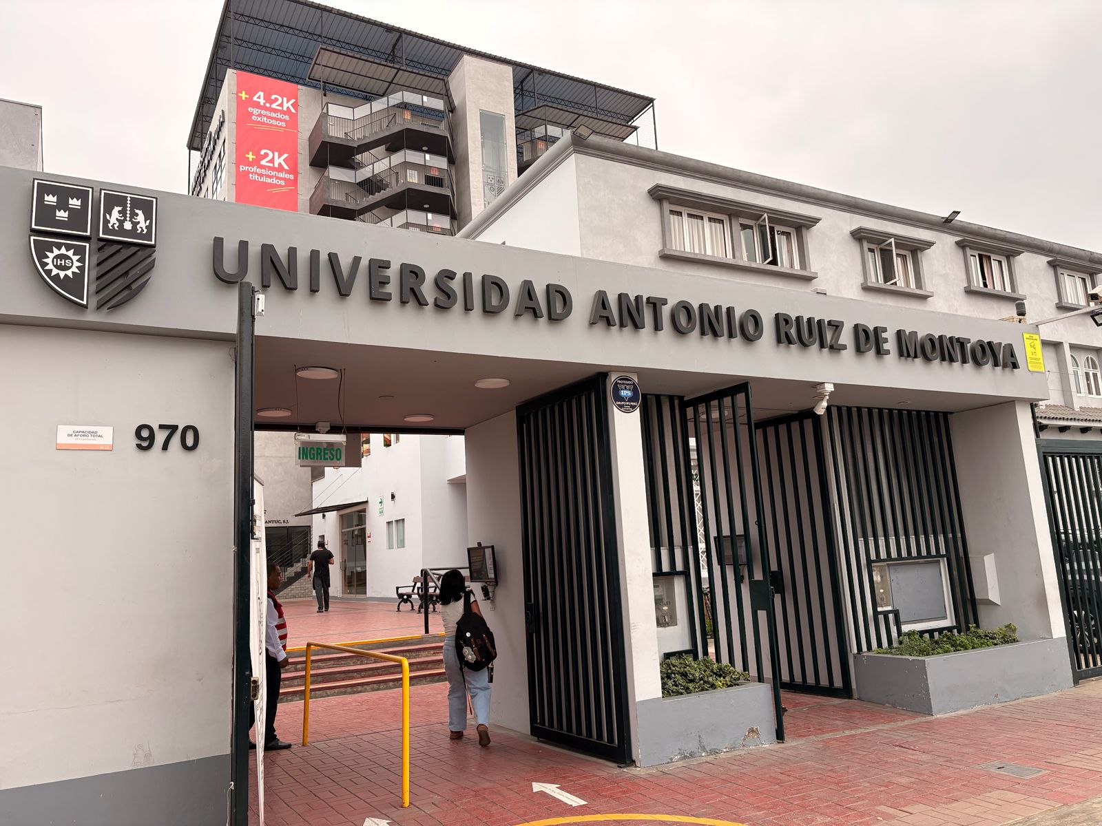 peruconference