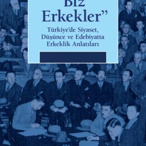 bizerkekler