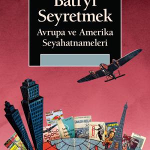batıyıseyretmek