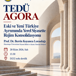 teduagoralorasdagi