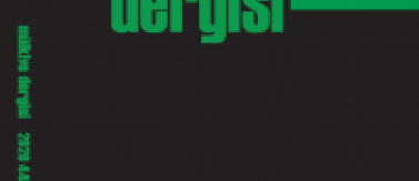 Our faculty member Emre Demir’s article “1990’lardan Günümüze Çin’de Meşruiyet ve Demokrasi Tartışmaları” (“Legitimacy and Democracy Debates in China from the 1990s to the Present”) is published in Mülkiye Dergisi