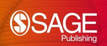 Our faculty member Dr. Kerem Kılıçdaroğlu's co-authored article "Linkage, Leverage, and Authoritarianism: An Overview of the Collapse of Turkey’s EU Membership Prospect" is published now
