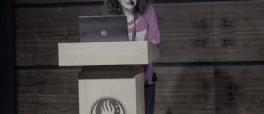 Uluslararası İlişkiler Alanında Kadınlar Nerede? Akademik Patriarka, Pandemi Dönemi ve Eşitlik Mücadelesi