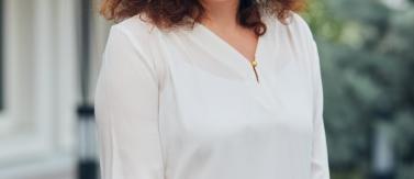  Öğretim Üyemiz Prof. Dr. Zuhal Yeşilyurt  Gündüz Prof. Dr. Birgül Demirtaş İle “Uluslararası İlişkiler Alanında Kadınlar Nerede? Akademik Patriarka, Pandemi Dönemi ve Eşitlik Mücadelesi”, Başlıklı bir konuşma yaptı