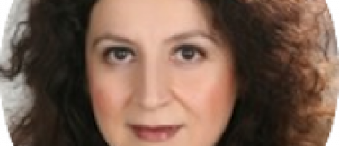 Equal Care Bremen 2021 – für ein krisenfestes Sorgesystem