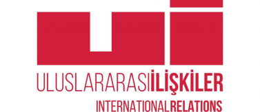 Our faculty member Dr Çağla Lüleci Sula’s co-authored article “Migration Management in Turkey: Discourse and Practice” is published in the journal Uluslararası İlişkiler