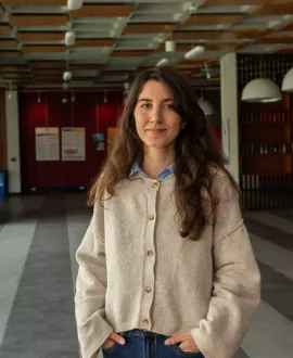 Didem Gül Kizir_Güncel