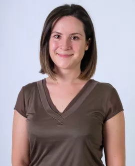 Profile image for Bahar Oral Gündoğdu Profile image for Bahar Oral Gündoğdu