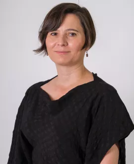 Profile image for Gülşen Seven Profile image for Gülşen Seven